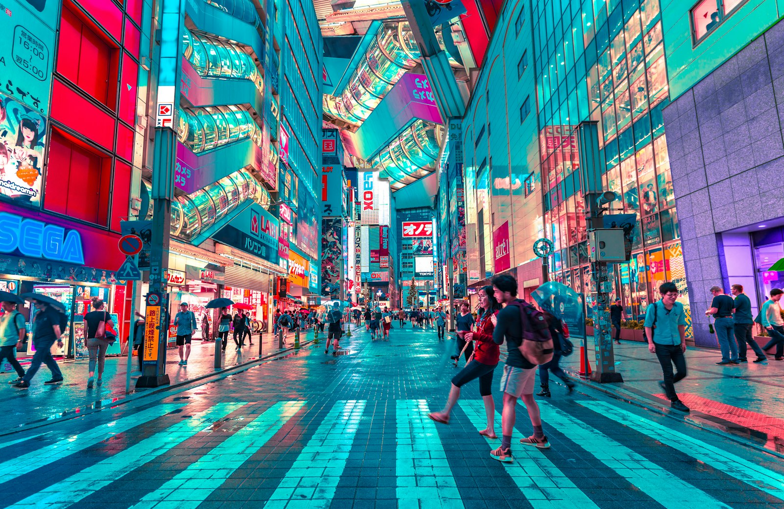 BOJ June 2026: The Silent Normalisation Rattling Global Bond Markets