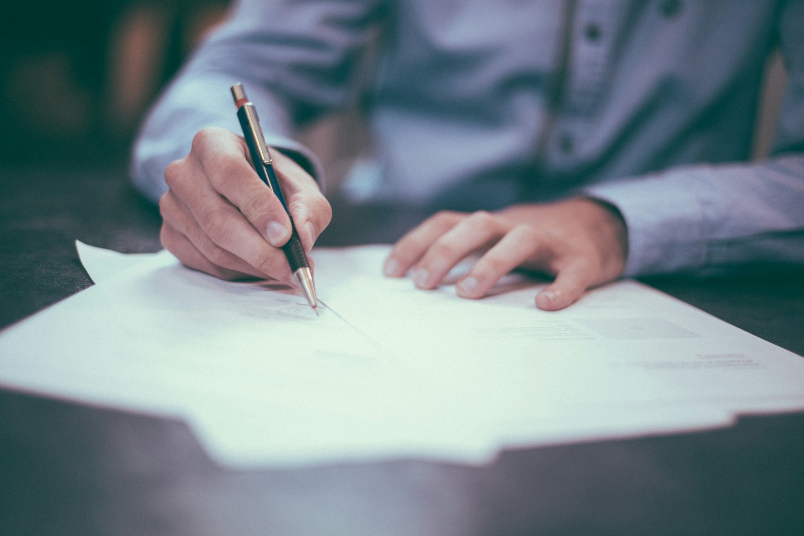 French Life Insurance 2026: How to Transfer up to €152,500 per Child Before Your Death