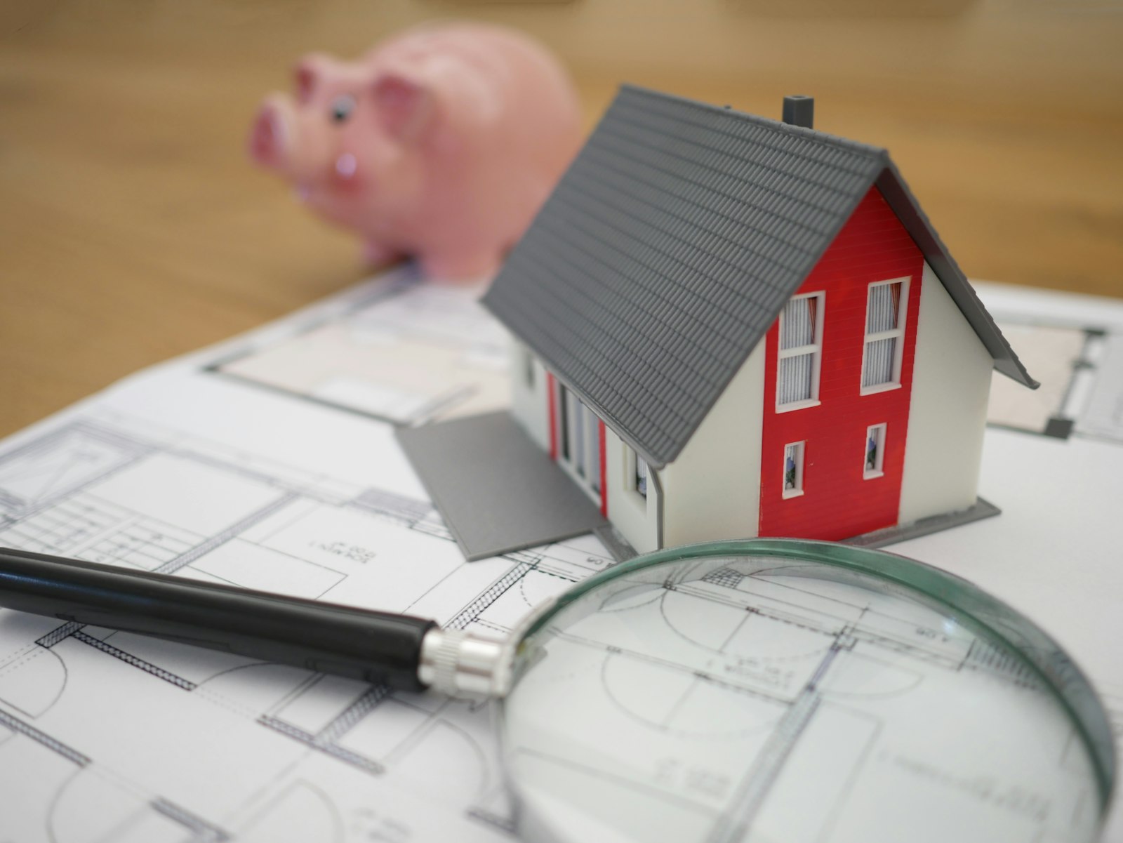 REITs (SCPI) in 2026: Is Property Paper Still Worth Investing In?