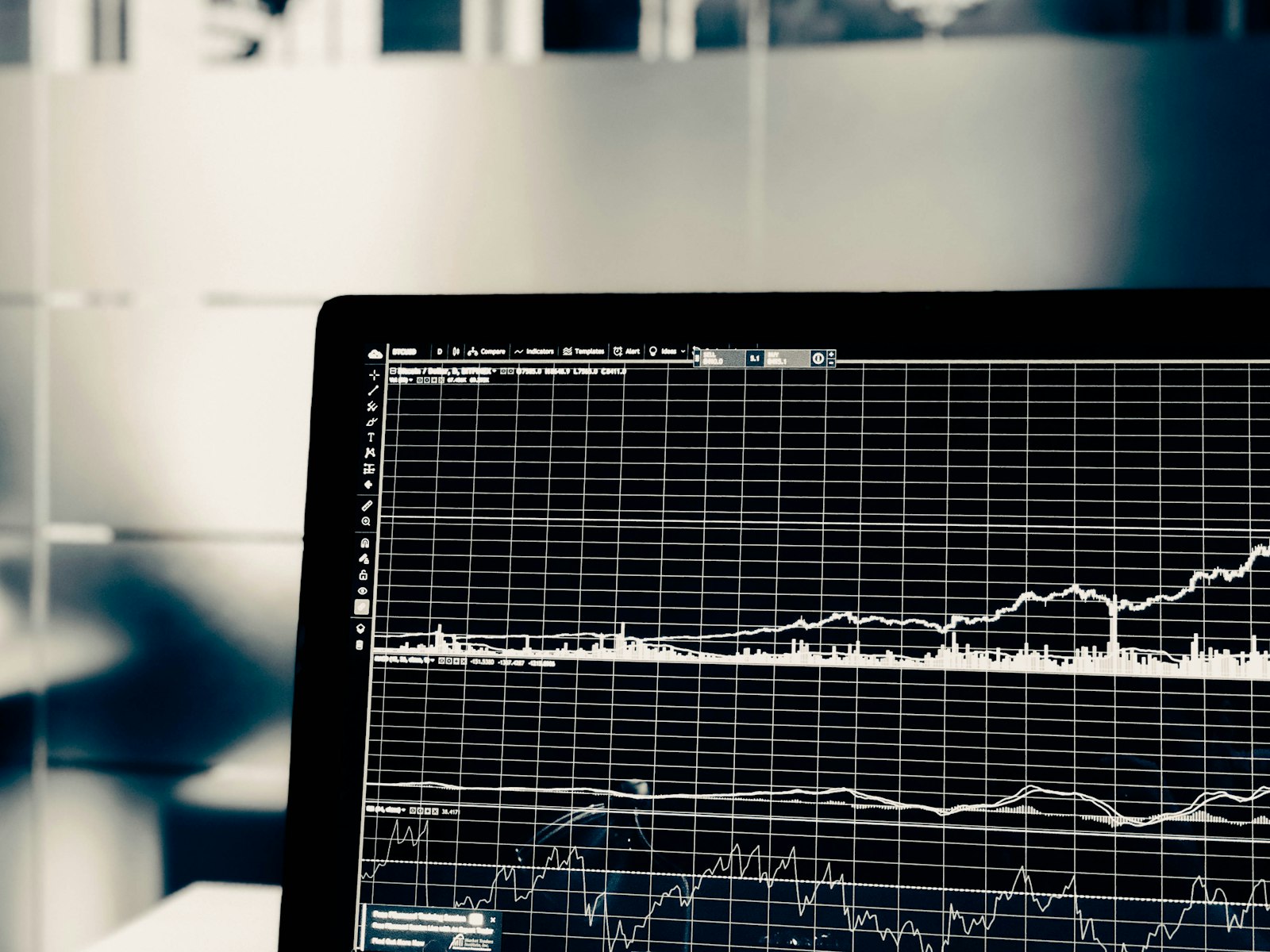 June 2026 CPI: Inflation Holds Firm, Fed Under Pressure