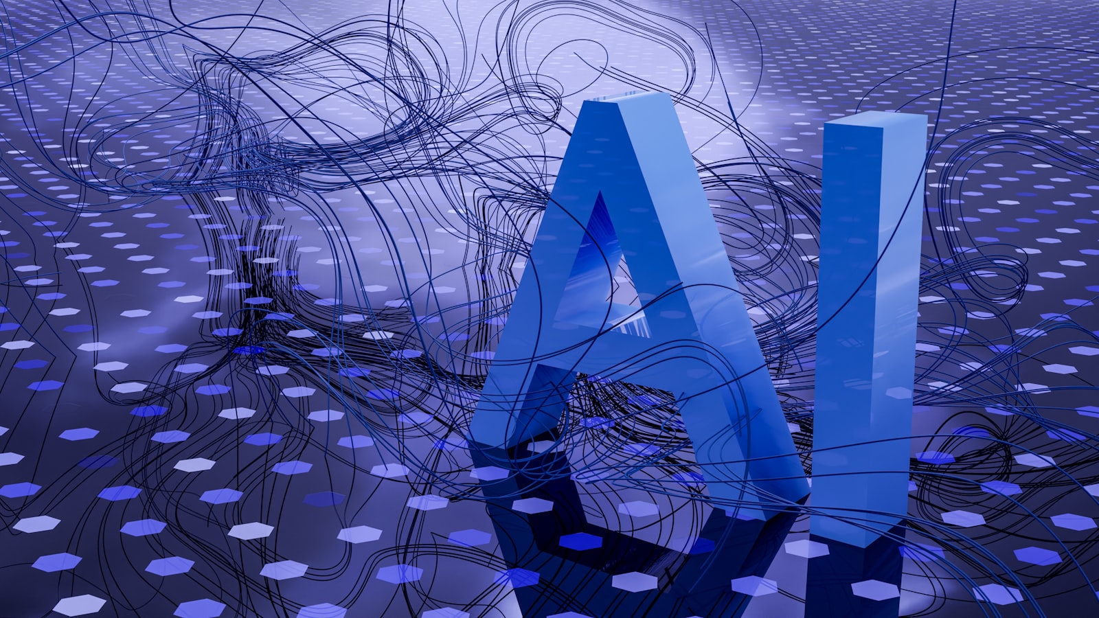 Magnificent 7: What Q2 Earnings Reveal About AI and Valuations