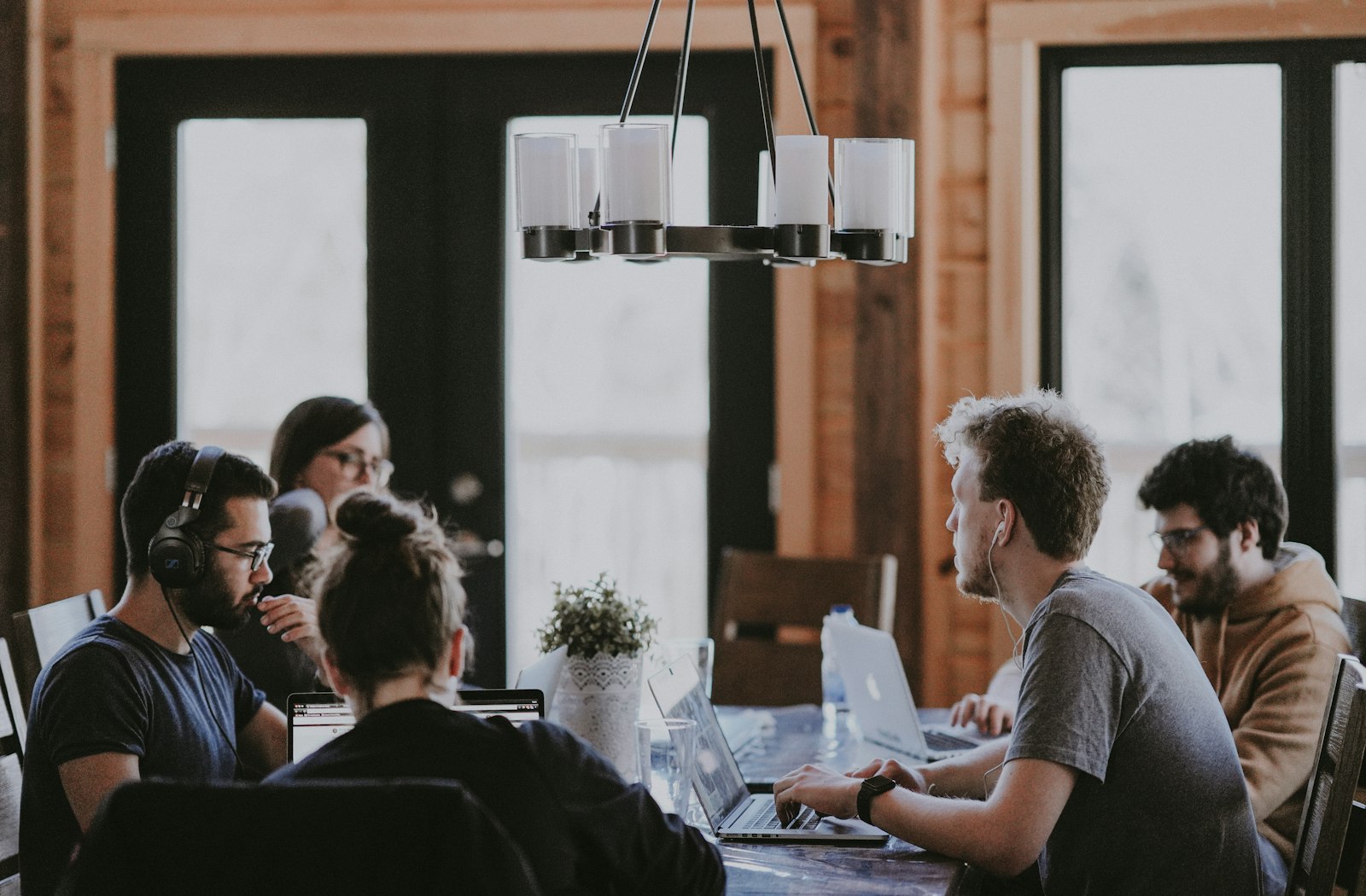 FIP and FCPI 2026: Reducing Income Tax by Investing in French SMEs