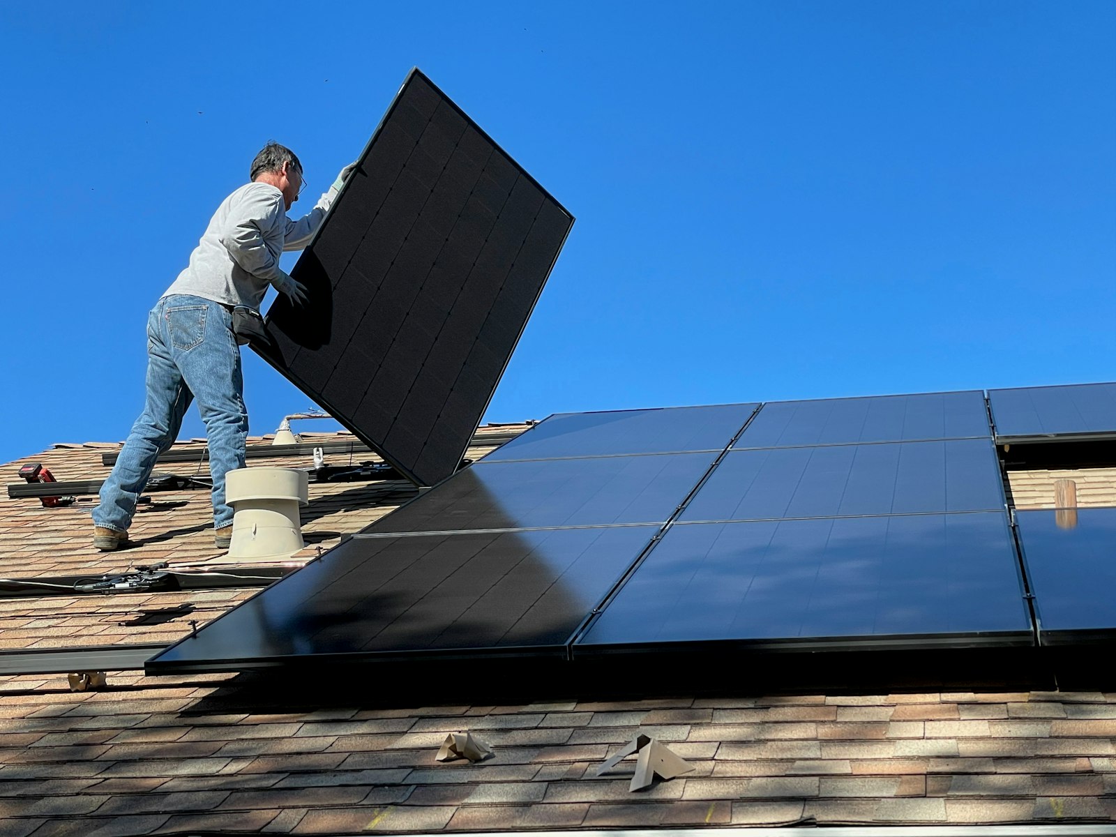 FOMC July 2026: the Fed holds rates, gold and bonds rally