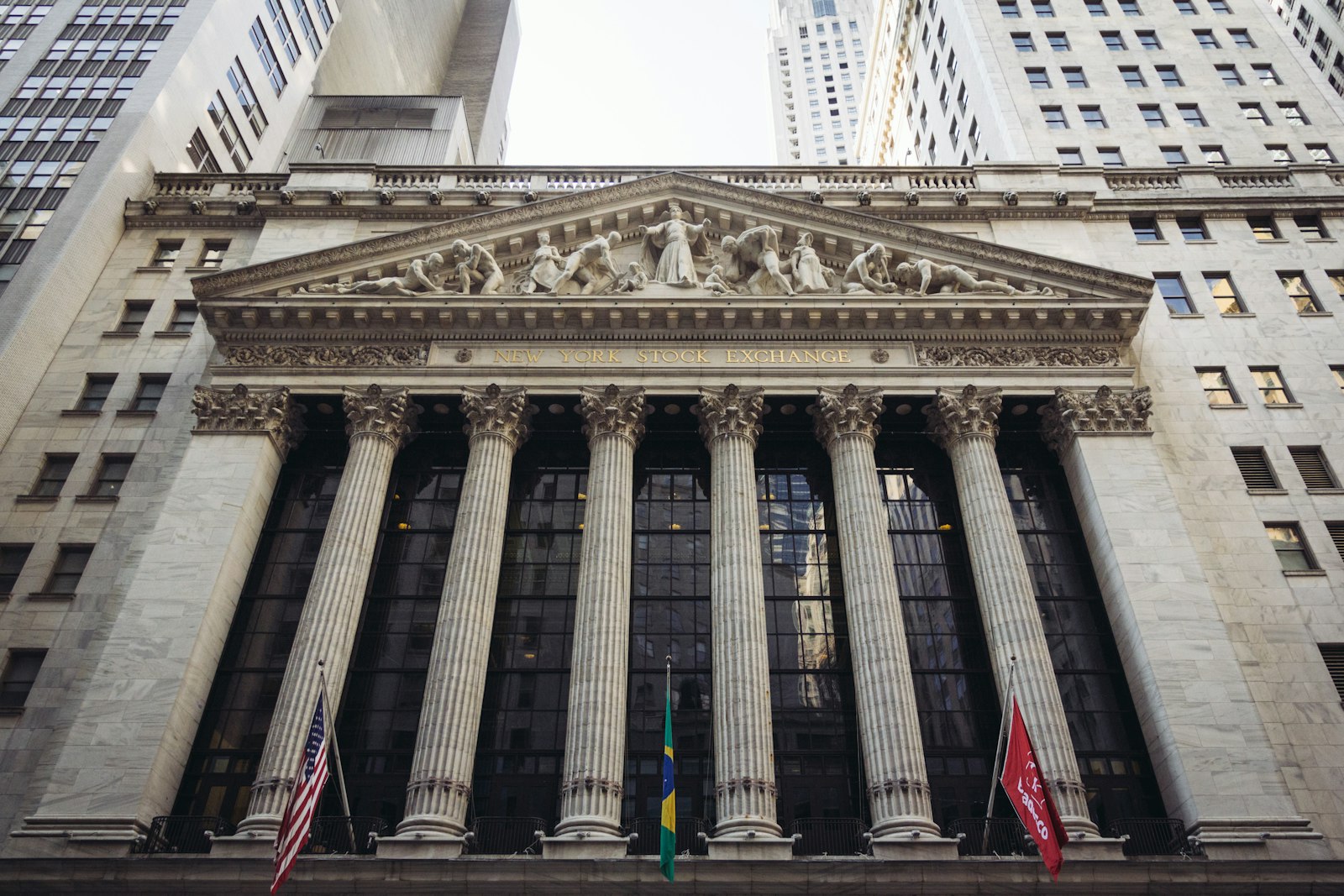 Grandes banques américaines T2 2026 : JPMorgan, Goldman et la santé des marchés de capitaux