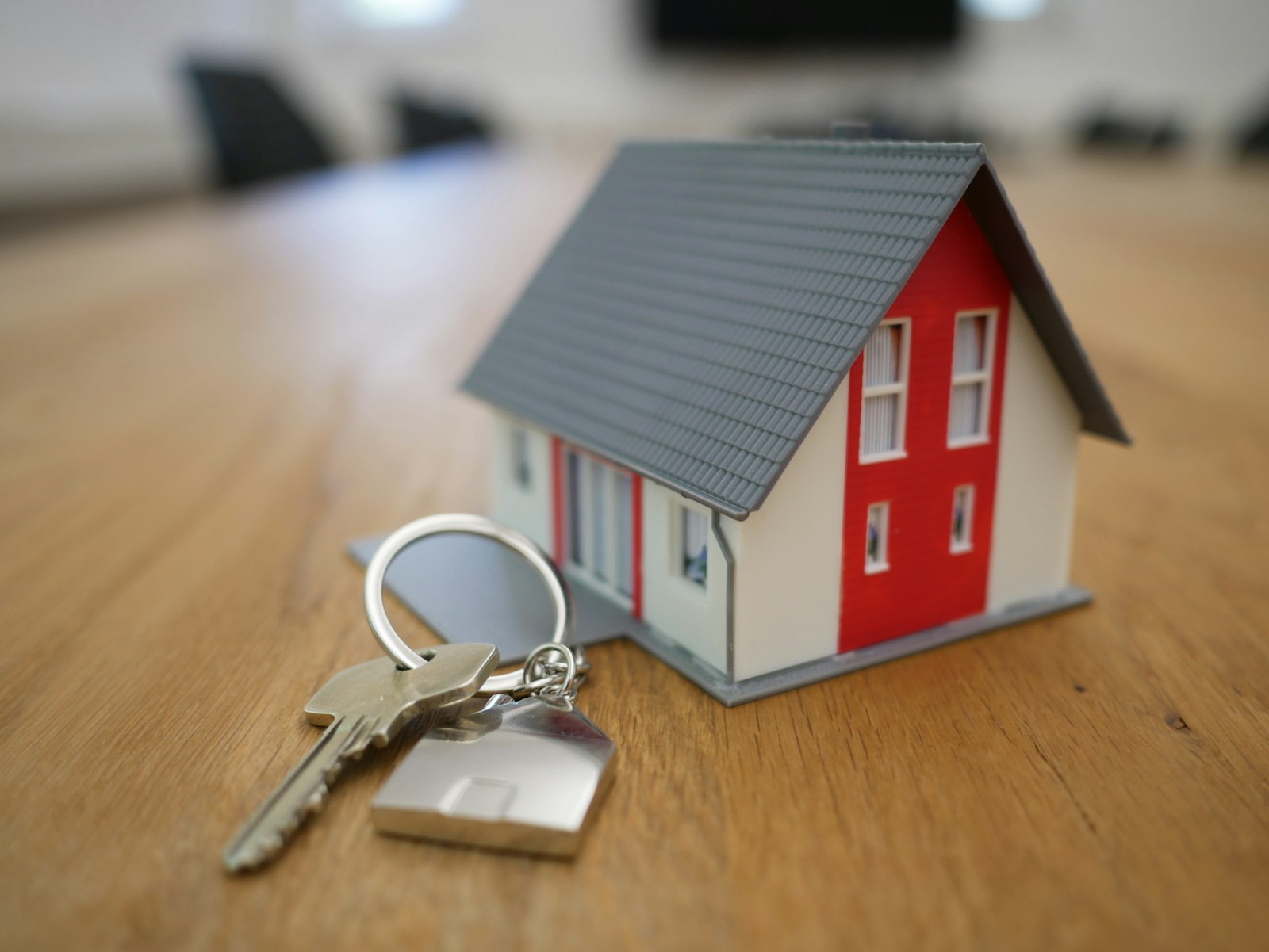 Temporary Usufruct: Reducing Wealth Tax, Transferring Income and Planning Succession