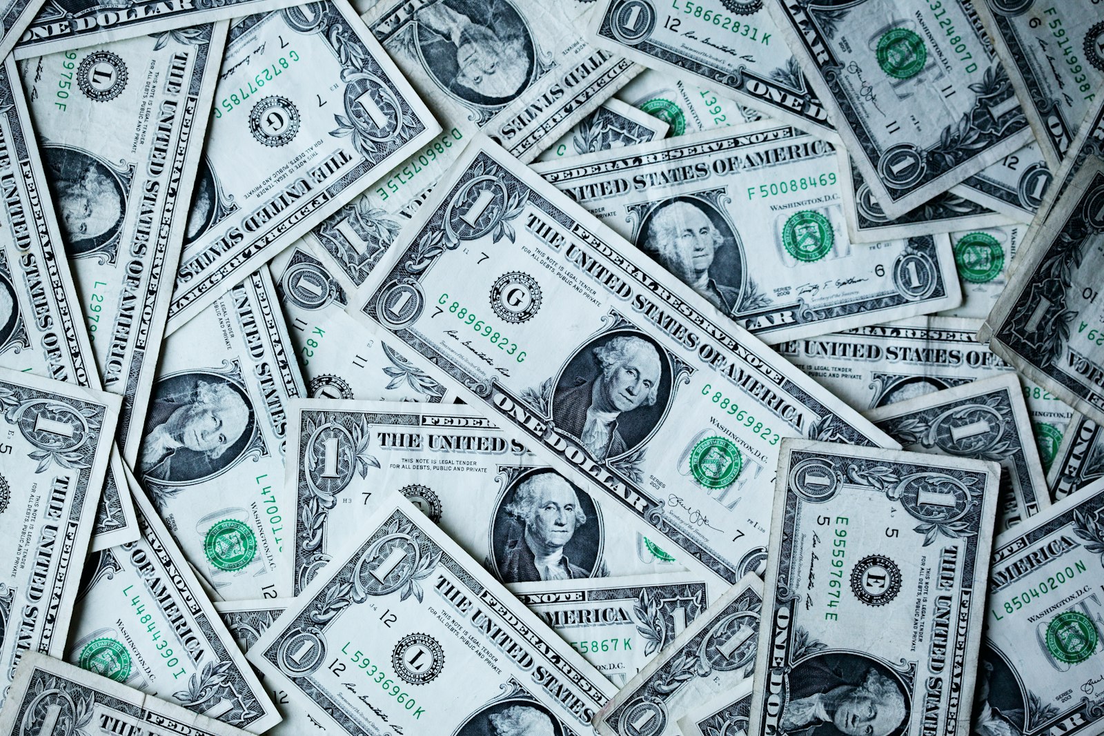 July 2026 NFP: Labor Market Slows, Fed Poised to Act