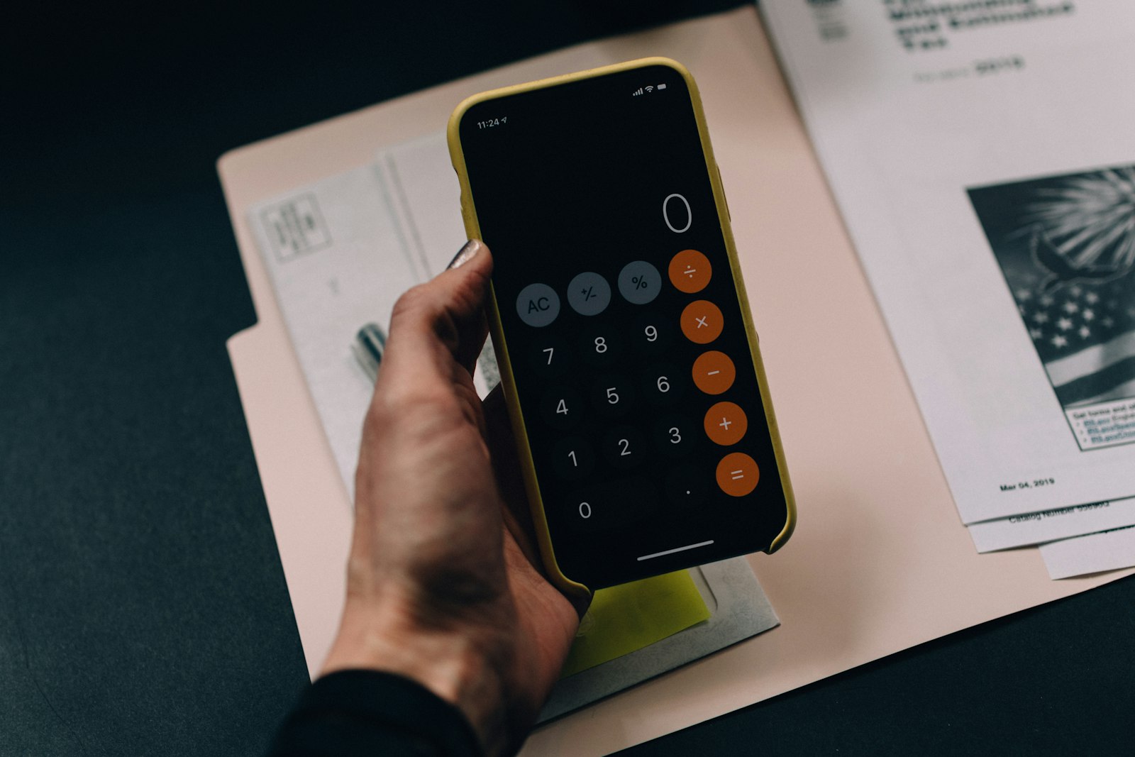 PER 2026: Maximise Your Contributions Before 31 December
