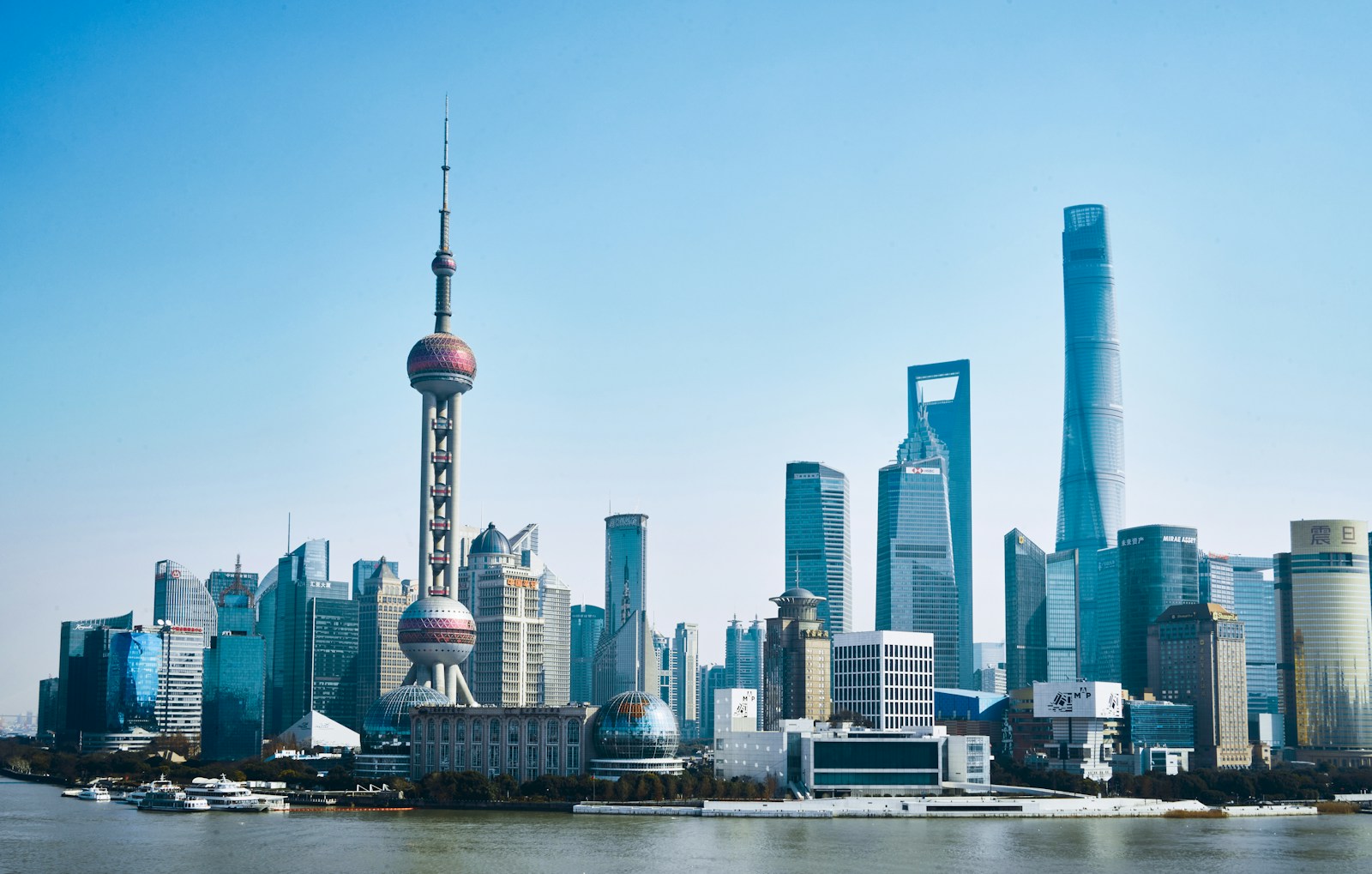 Chine — La relance de l’automne 2026 : rebond cyclique ou signal structurel ?